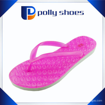 Sexy Women Girls Photos de Chinese Beach Flip Flops